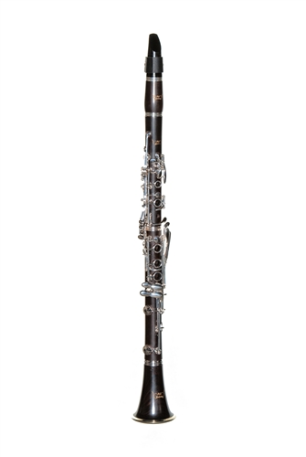 Clarinet