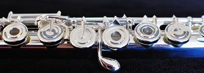 Flute